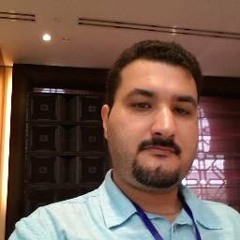 TarekSiala