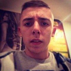 Jake Milroy 1