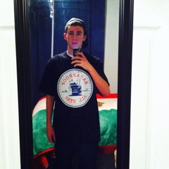 Itz Yung Nick