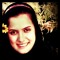 Nilofar Ebrahimi