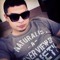 Frincho Perez