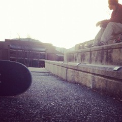 Harringringting