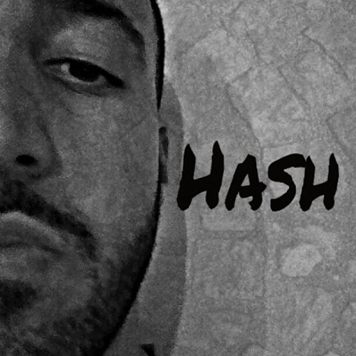 HasH Feat Wreck Vinylz - High Above Prod. By Penflow Da Chemist