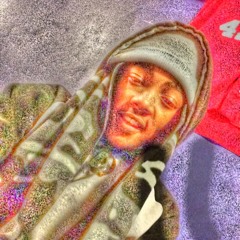 ChingythvtConnectboii