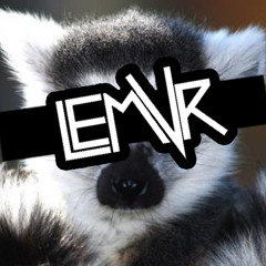 LEMvR