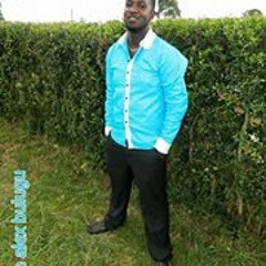 Jesse Alex Bulugu