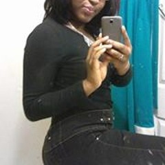 Shalinda Moore-Jones