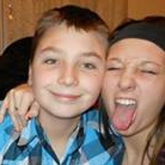 Hunter Joseph Pidima