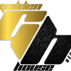 GoldenHouseRecords