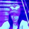 user856693455