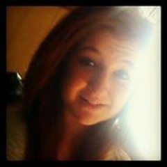 Cassie Falen Vanderbilt