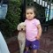 user710085465