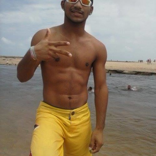 UM SEGUNDO [[FORRÓ NOVO 2014]]