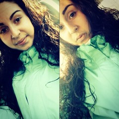 IndependentQueen__xo
