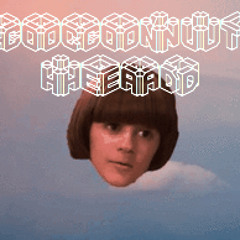 COCONUT HEAD OFFICIAL