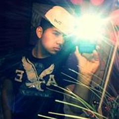 Freddie Morales Diaz