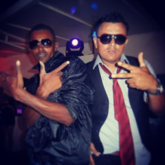 ABSORCION BINACIONAL 1