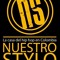 NUESTROSTYLO.COM