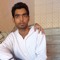 Shanky Verma 05