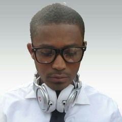 DJ RickyGroov