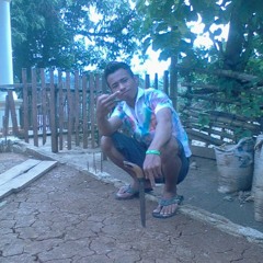 Dj Mazhe Remix /@Acell