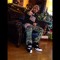 RockStarFlow