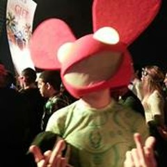 Gilles Manuel Allo Ausina