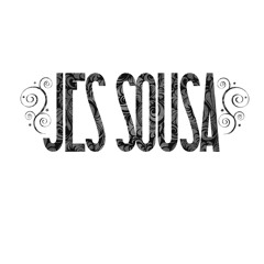 Jes Sousa