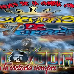 CuerdasDeVenezuelaOficial