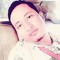 Ugi Official