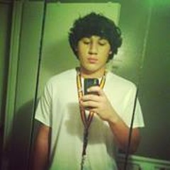 Edwin Fuentes 10