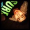 that_kid_juan