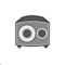 Thumplex Bumpitron