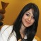 user717602801