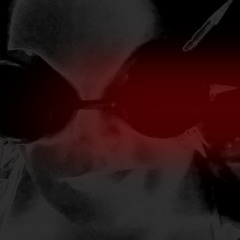 Lurch Deth - Grave Dancer (PsyPhoenix "Gravediggaz Delight" RMX)