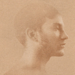 Sacha Bernardson
