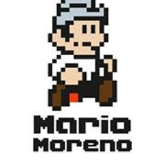 Mario2089