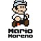 Mario2089