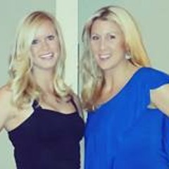 Megan Leigh Armstrong 1