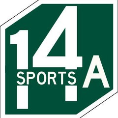 14A Sports