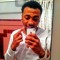 user1104771