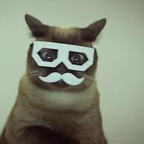 Kero Kero Bonito - I'd Rather Sleep (ROBOHO Remix)