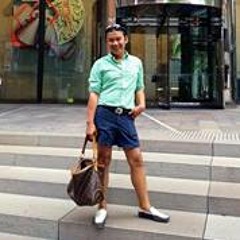 Rabboni Miñano-Lingatong