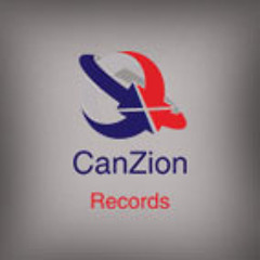 CANZIONRECORDS