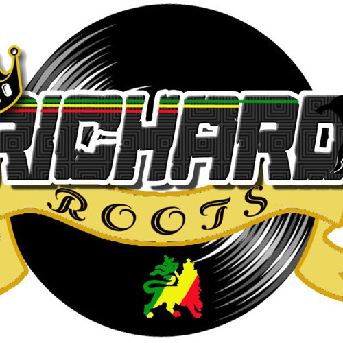 Richard roots selectah’s avatar