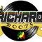 Richard roots selectah