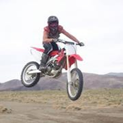 Stream Suzuki Death Rider music | Listen to songs, albums, playlists ...