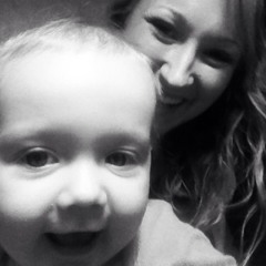 Young People From Cuba at City of Humble