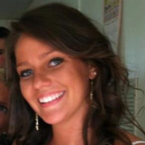 Stream Kristina Rose 5 music | Listen to songs, albums, playlists for