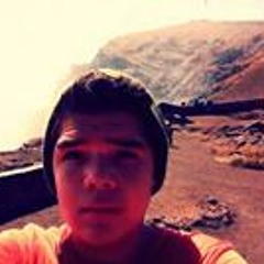 Randall Rivera 1